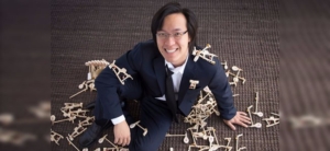 jonathan-tsay