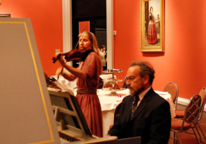 bach-sonatas-violin-harpsochord