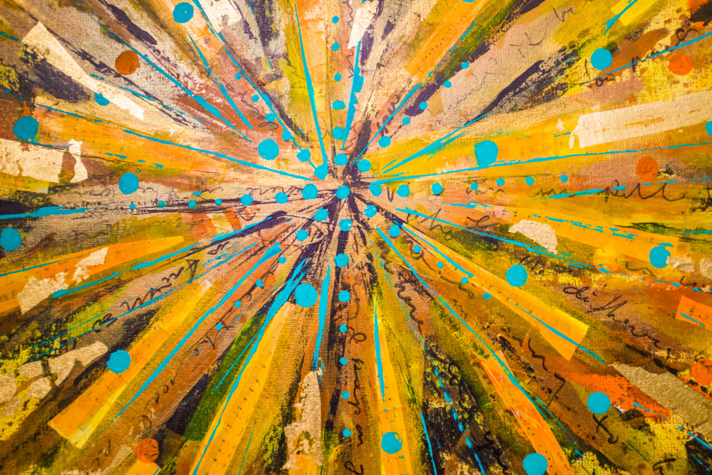 color-of-hope