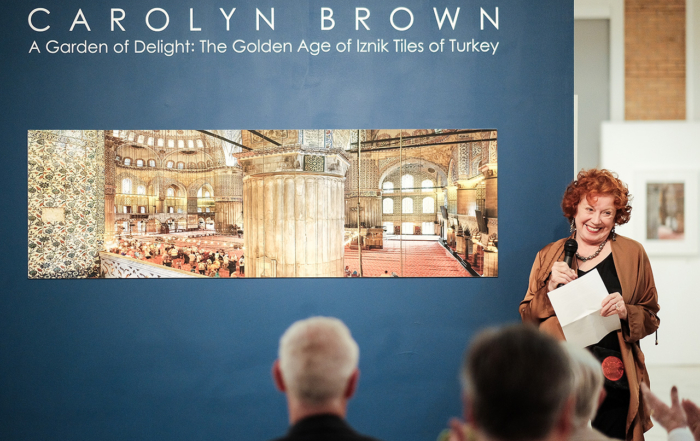 carolyn-brown-tile-header3