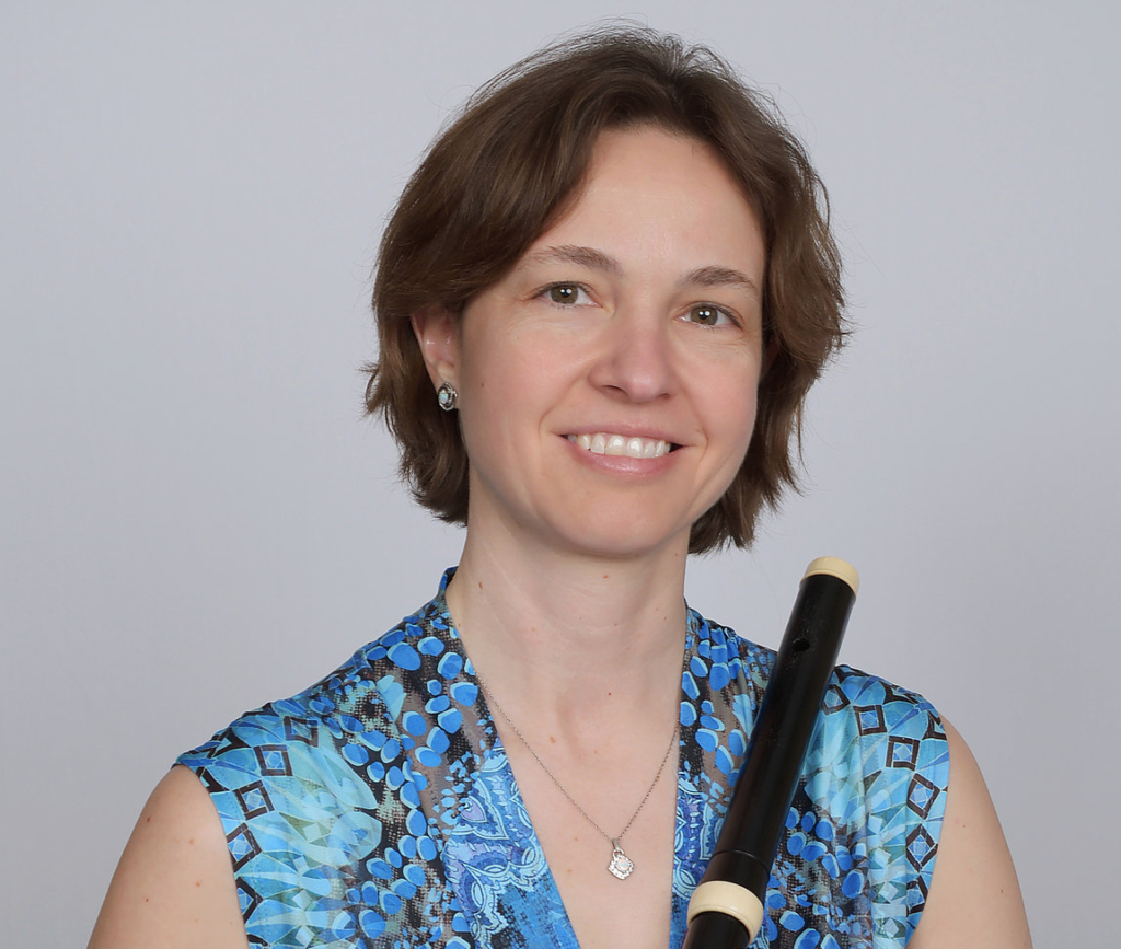tamara-meredith