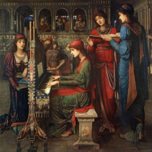 evensong1