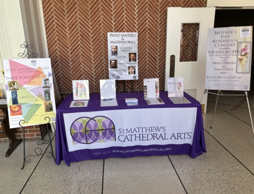 Summer/Fall 2025 Newsletter